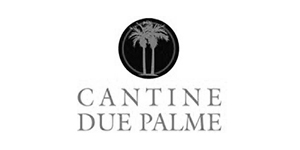Cantine Due Palme