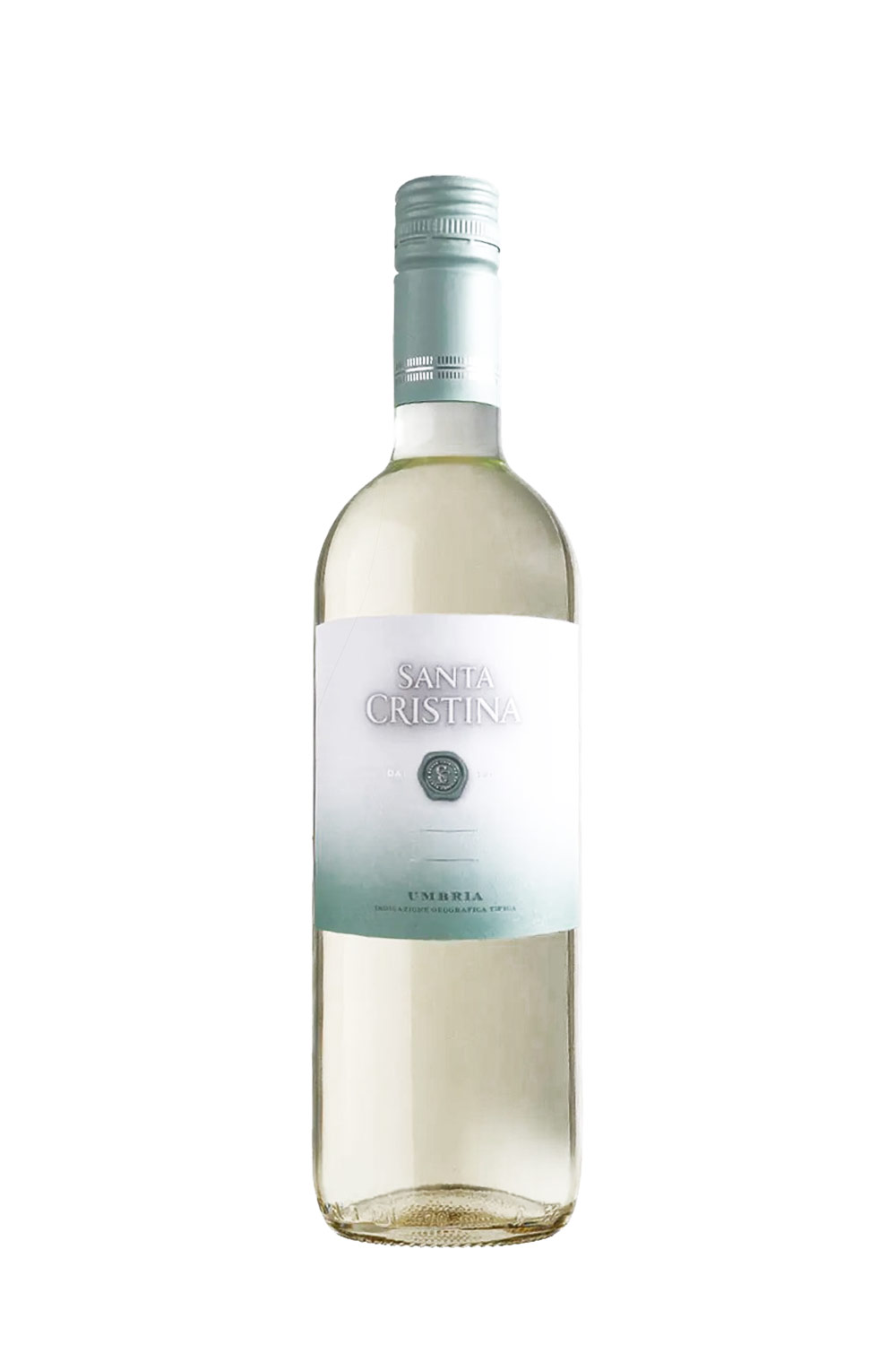 Marchesi Antinori Santa Cristina Bianco Umbria IGT 2024