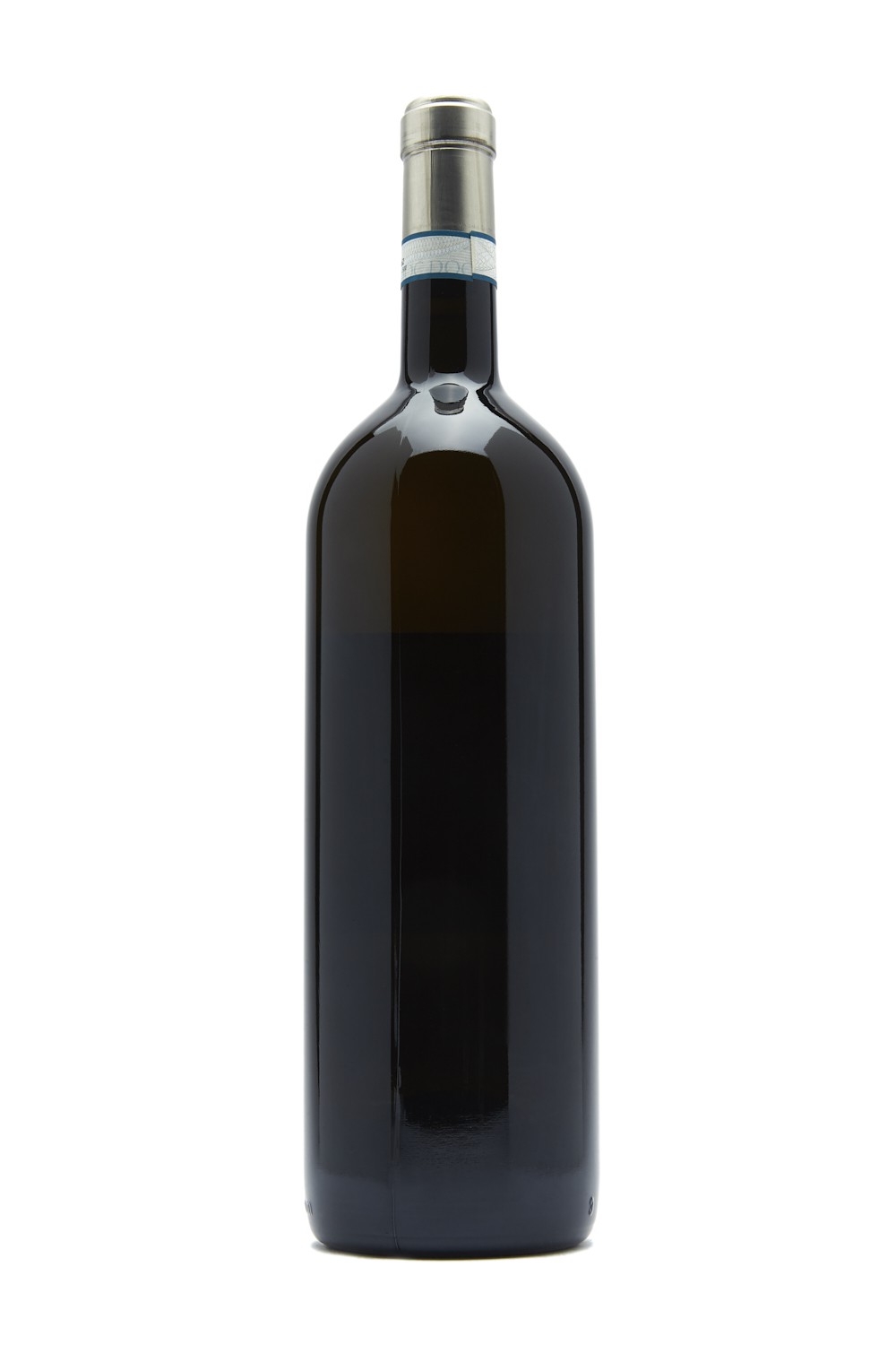 Zenato Santa Cristina Lugana DOC 2023 Magnum mit Holzkiste