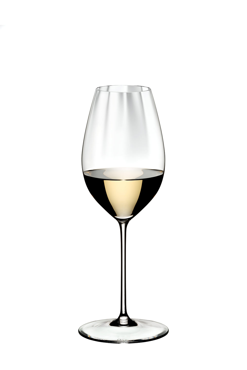 Riedel Performance Sauvignon Blanc 2er Set