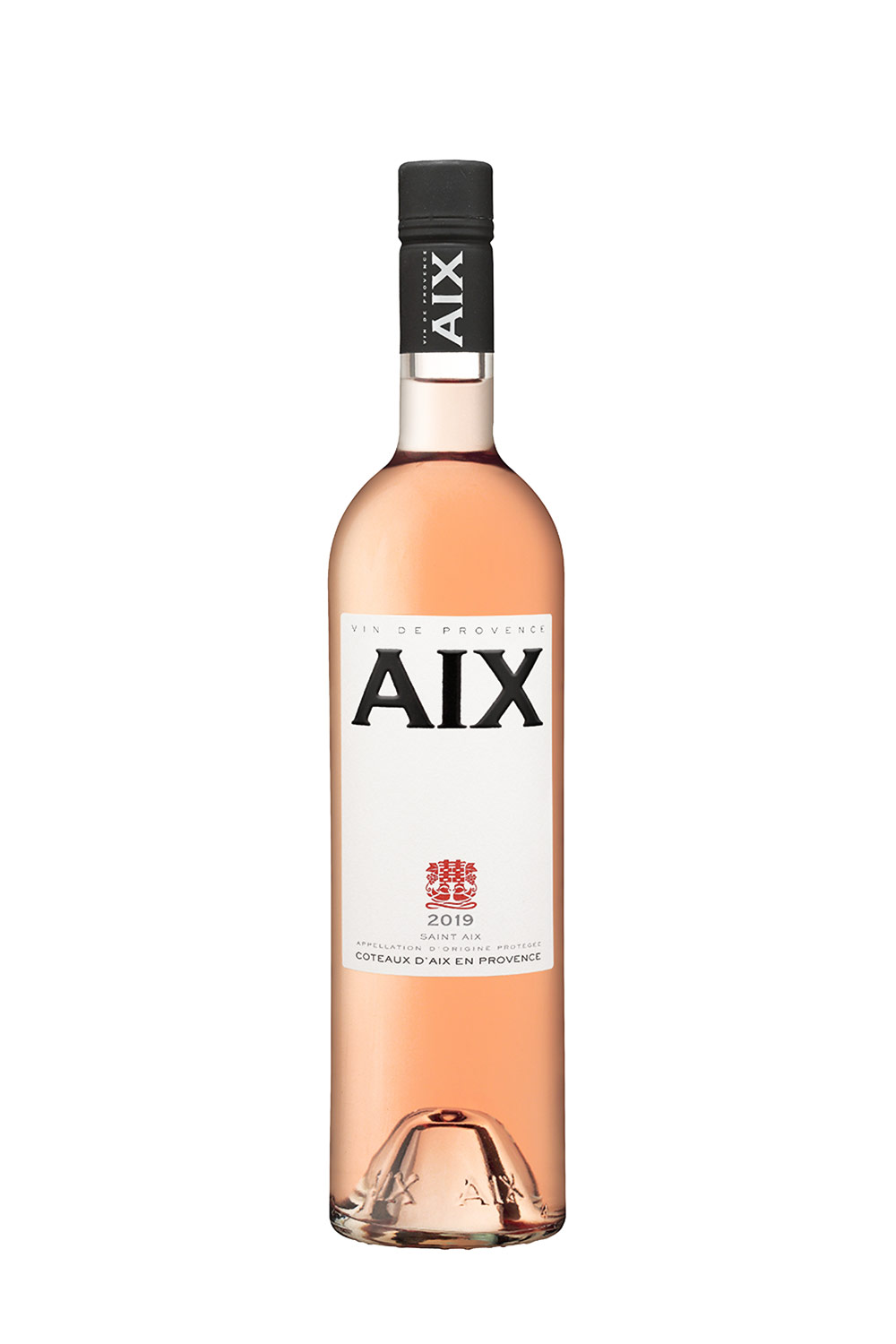 Probierpaket Roséweine aus Frankreich (6 x 0,75l)