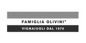 Famiglia Olivini