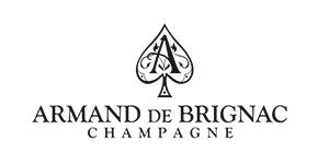 Armand de Brignac