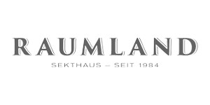 Sekthaus Raumland