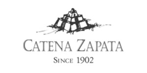 Bodega Catena Zapata