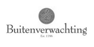 Buitenverwachting