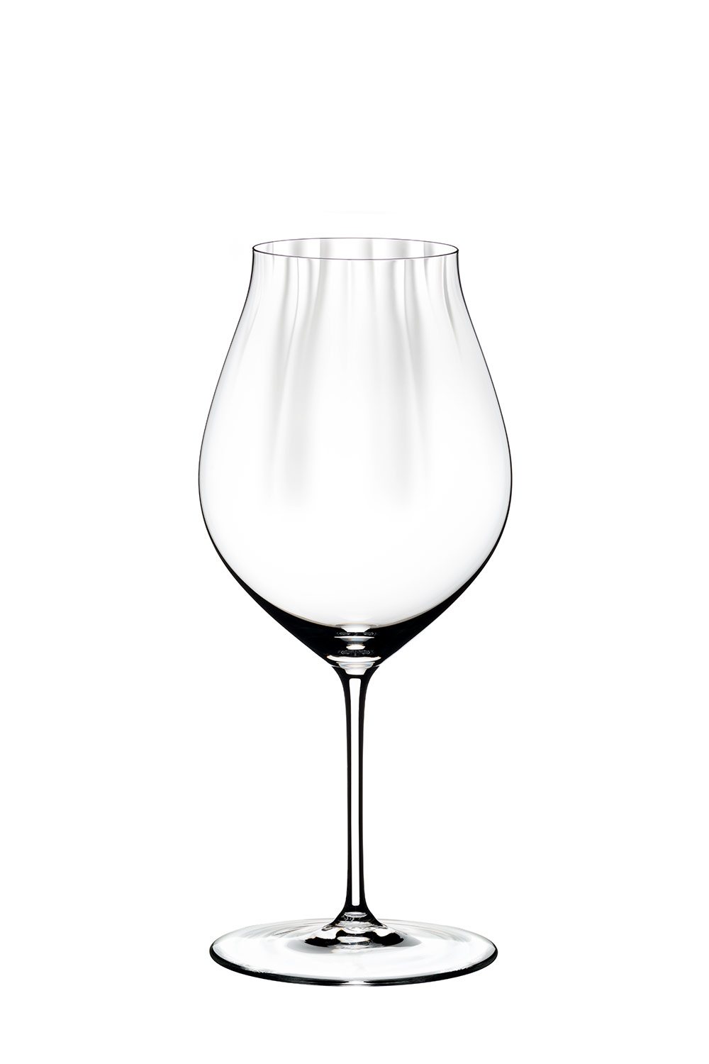 Riedel Performance Pinot Noir 2er Set