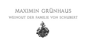 Maximin Grünhaus