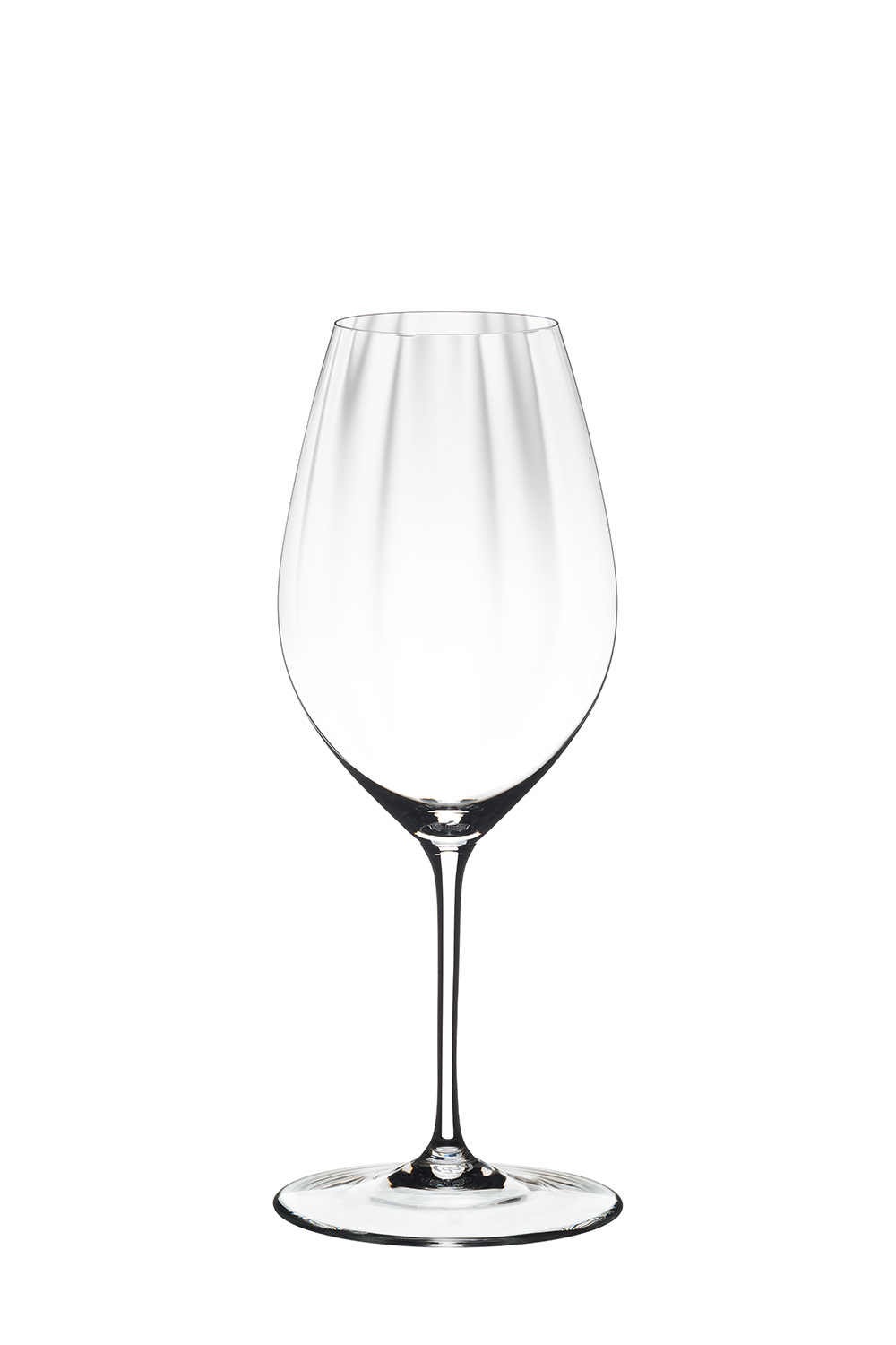 Riedel Performance Riesling 2er Set