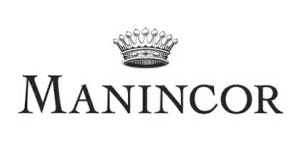 Manincor