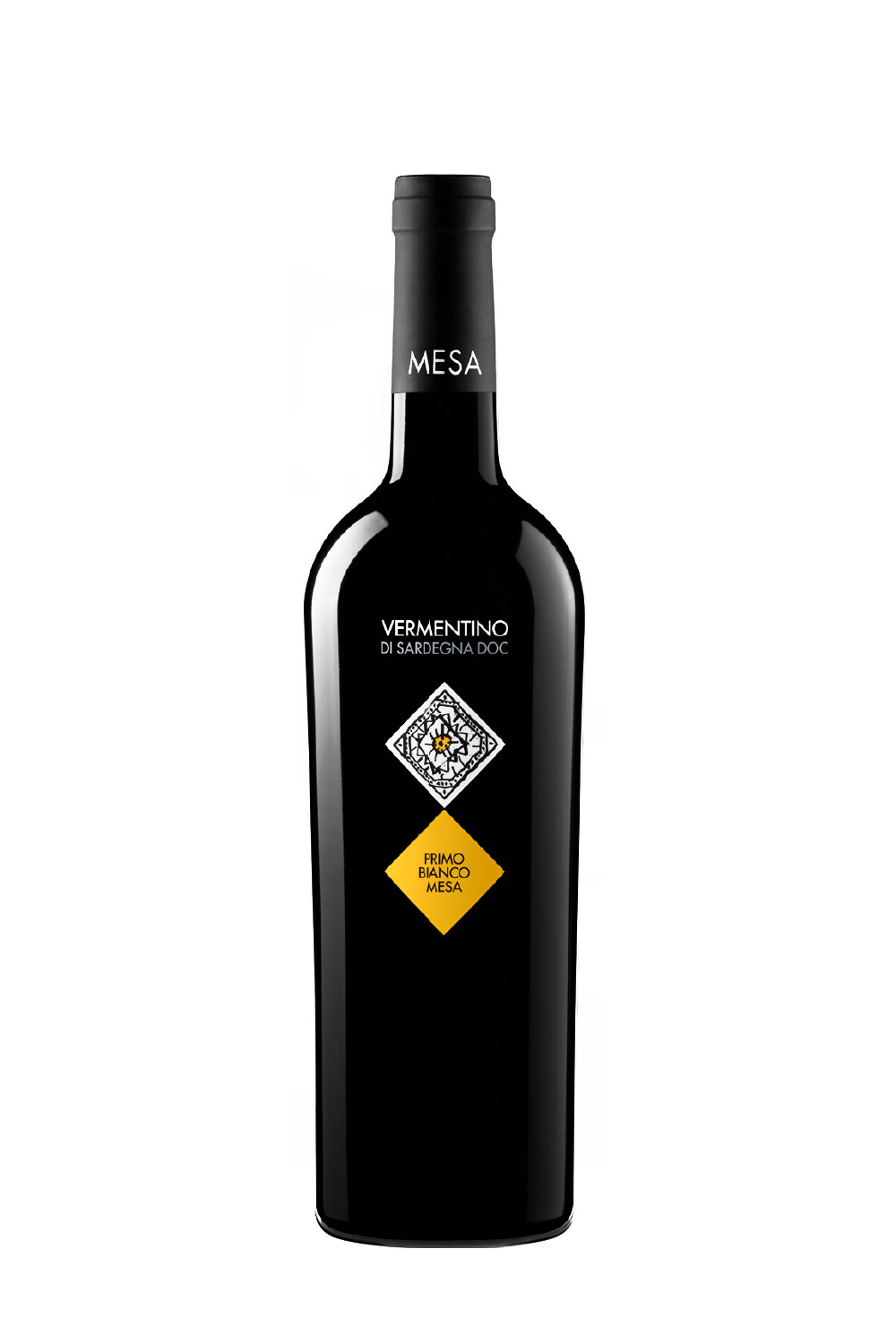 Cantina Mesa Primo Bianco Vermentino di Sardegna DOC 2024