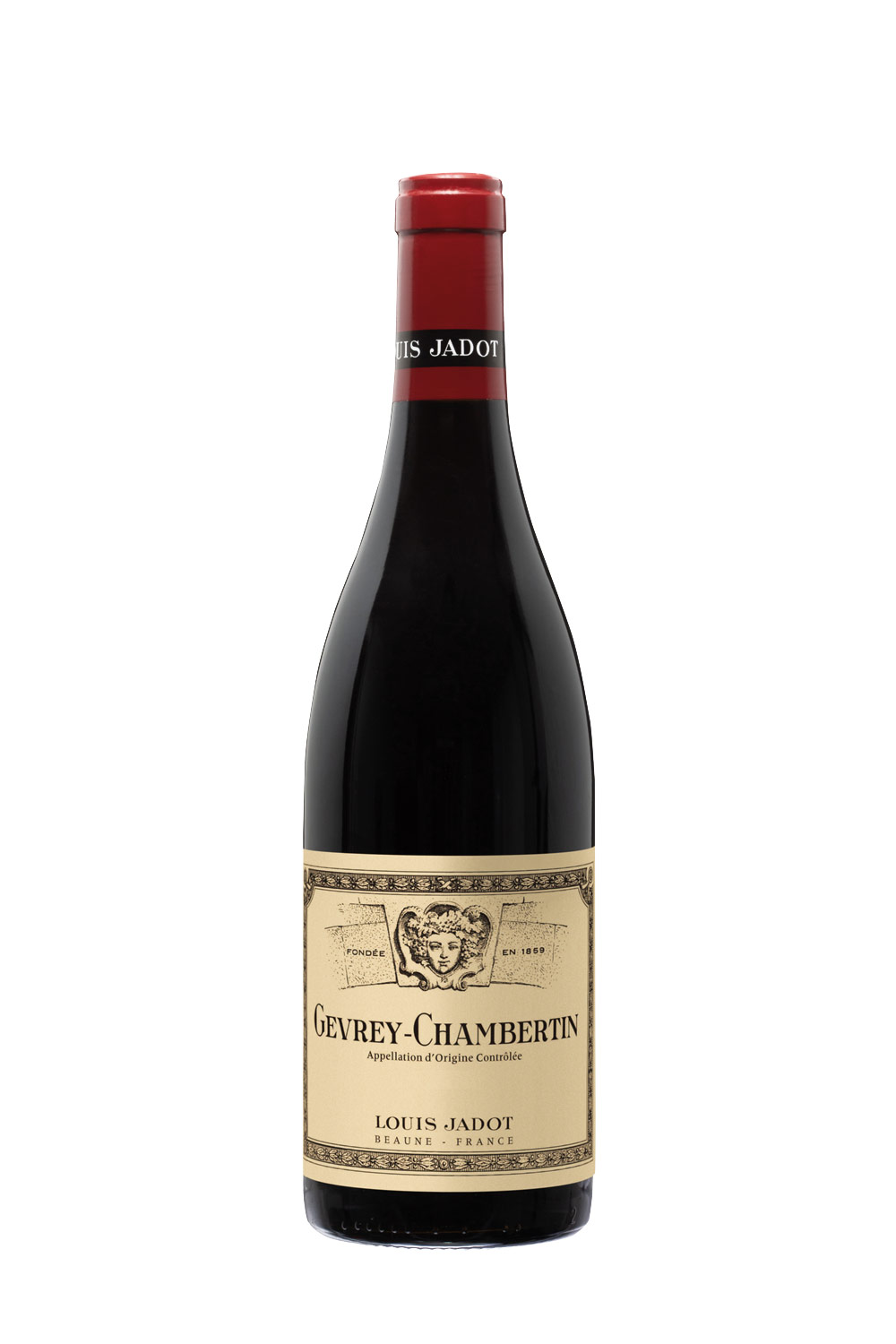 Louis Jadot Gevrey Chambertin 2021