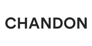 Chandon