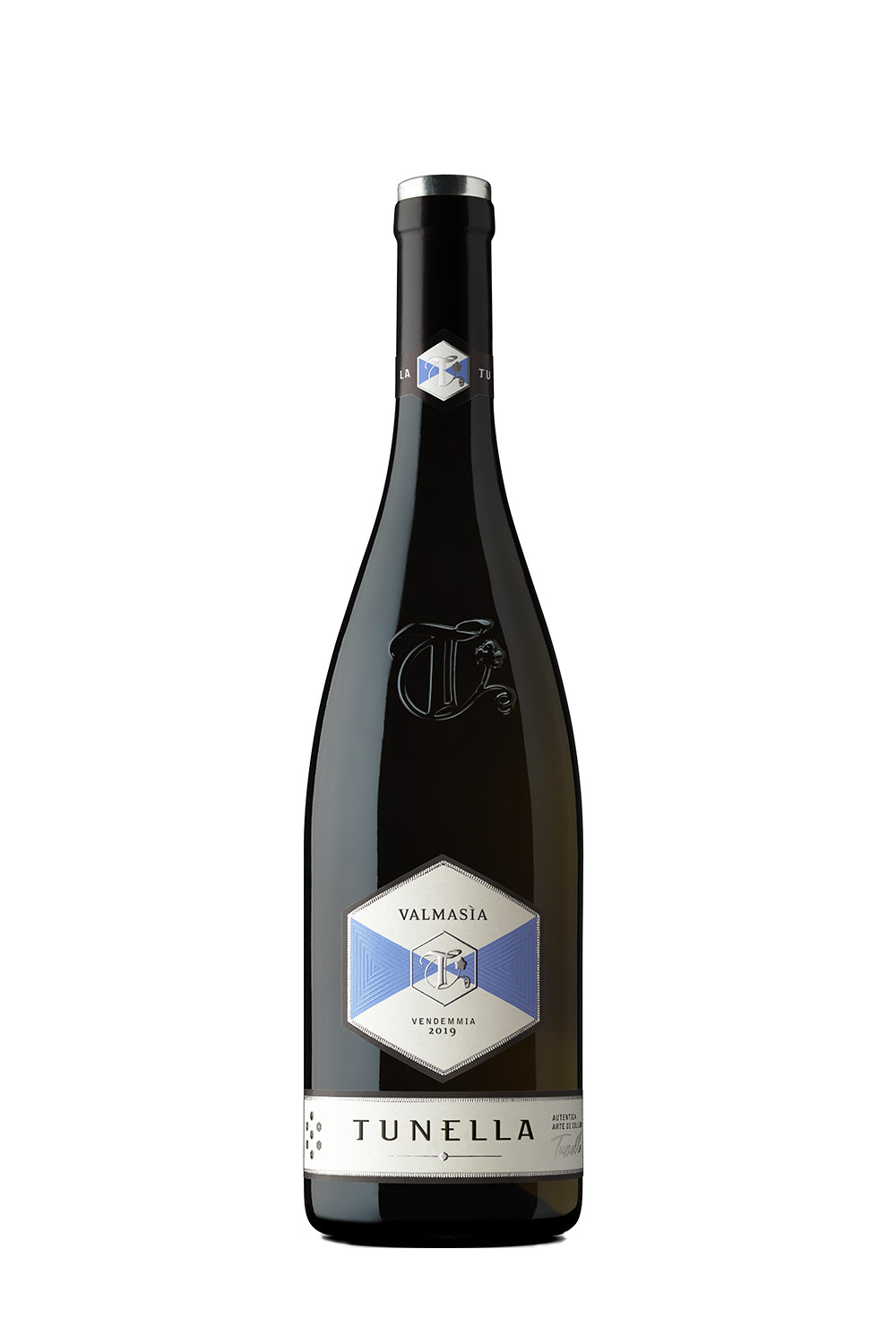 La Tunella Valmasìa Malvasia DOP 2021