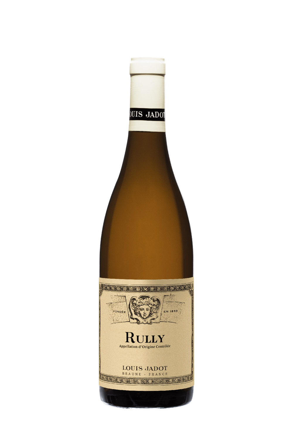 Louis Jadot Rully 2022
