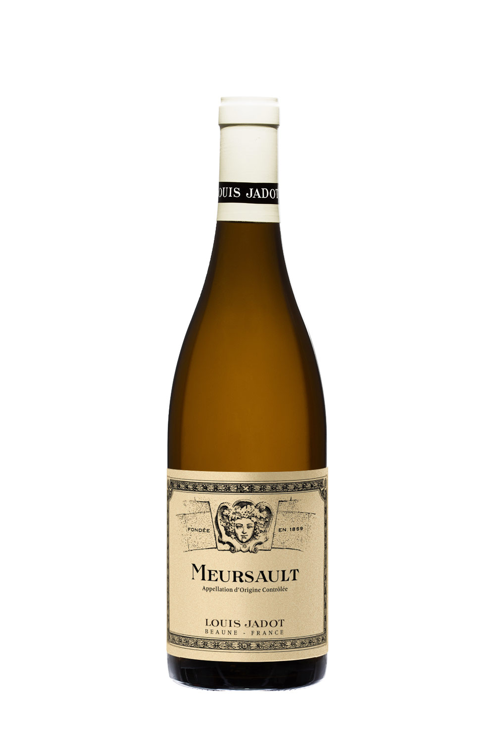 Louis Jadot Meursault 2023
