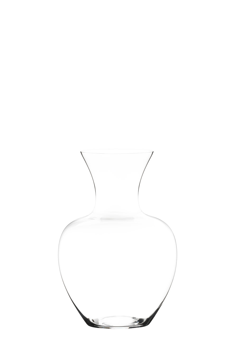Riedel Dekanter Apple NY