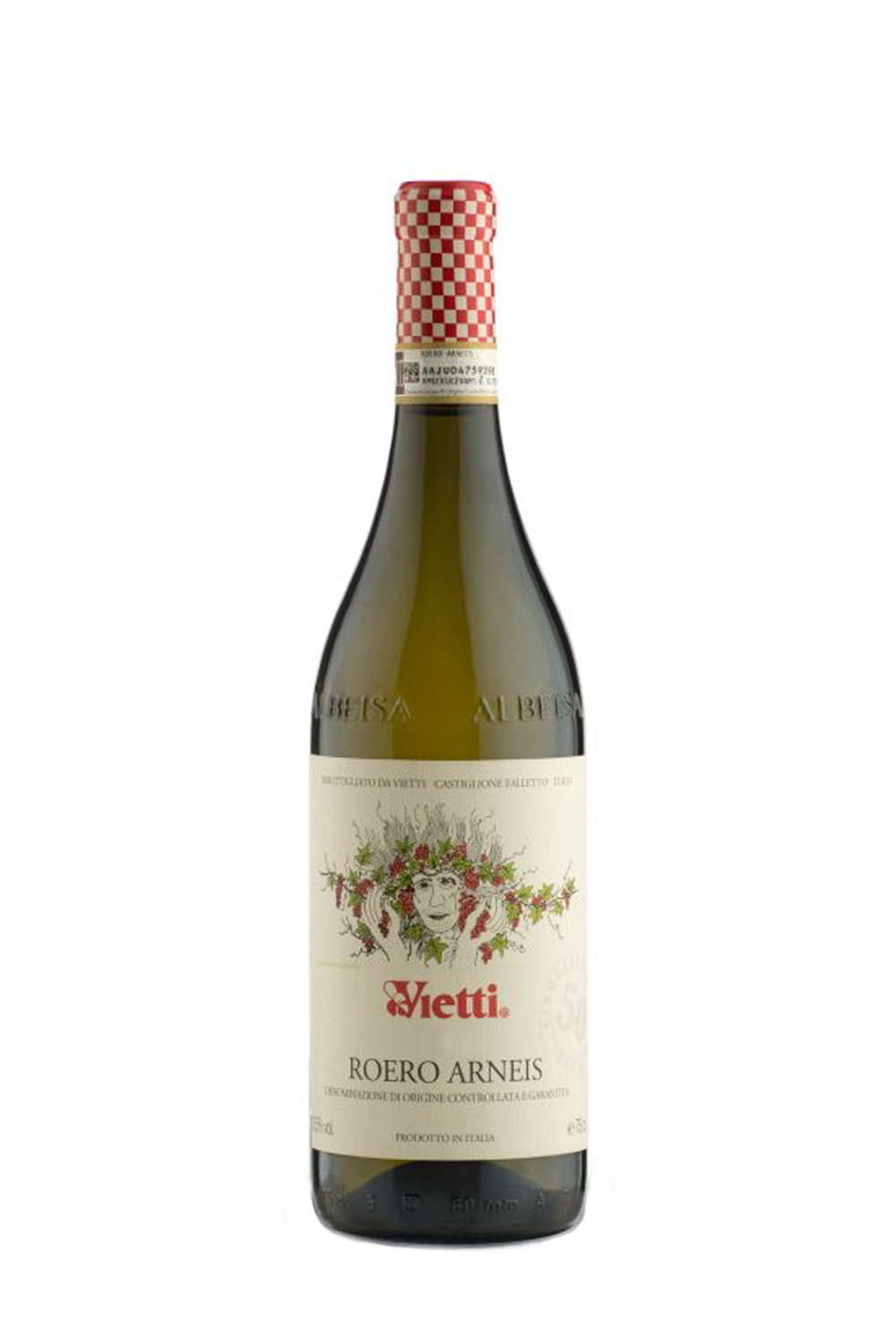 Vietti Roero Arneis DOCG 2024