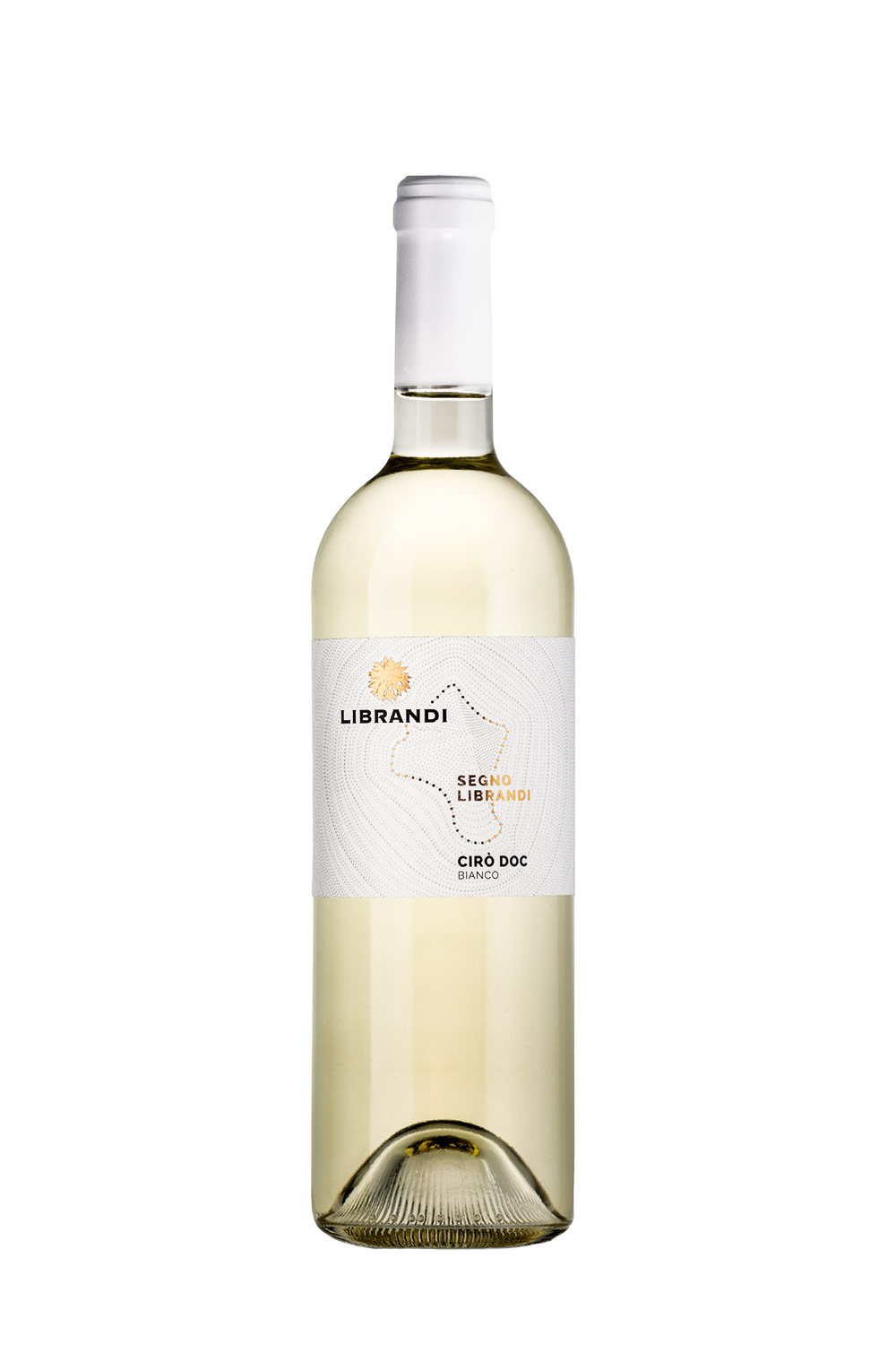 Probierpaket beliebte italienische Weißweine trocken (6 x 0,75 l)