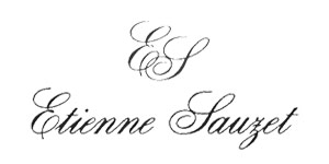 Etienne Sauzet