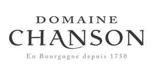 Domaine Chanson
