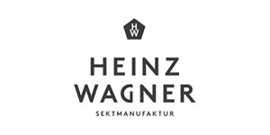 Heinz Wagner