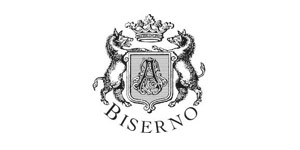 Tenuta di Biserno