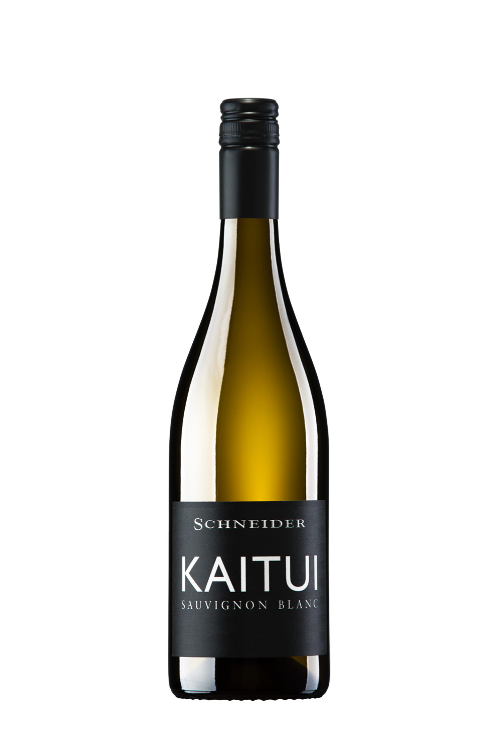Markus Schneider Kaitui Sauvignon Blanc 2024 Magnum 