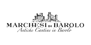 Marchesi di Barolo