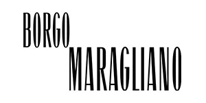 Borgo Maragliano