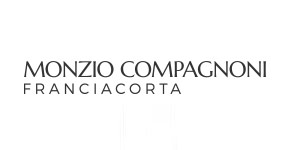 Monzio Compagnoni