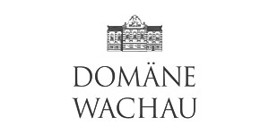 Domäne Wachau