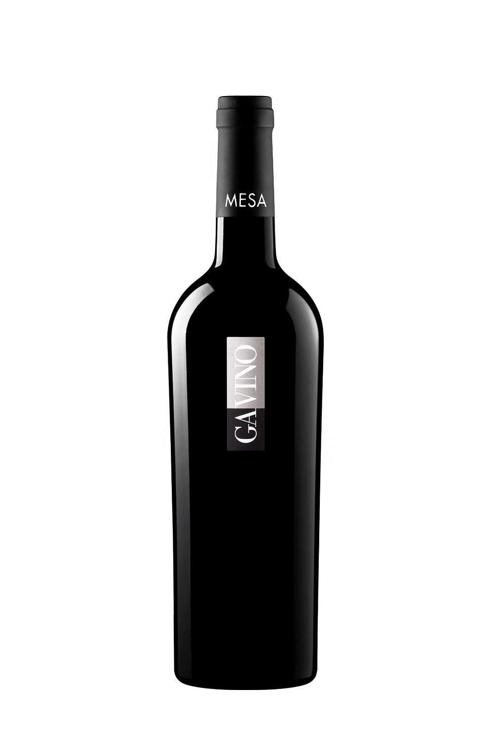 Cantina Mesa Gavino Carignano del Sulcis Superiore DOC 2019
