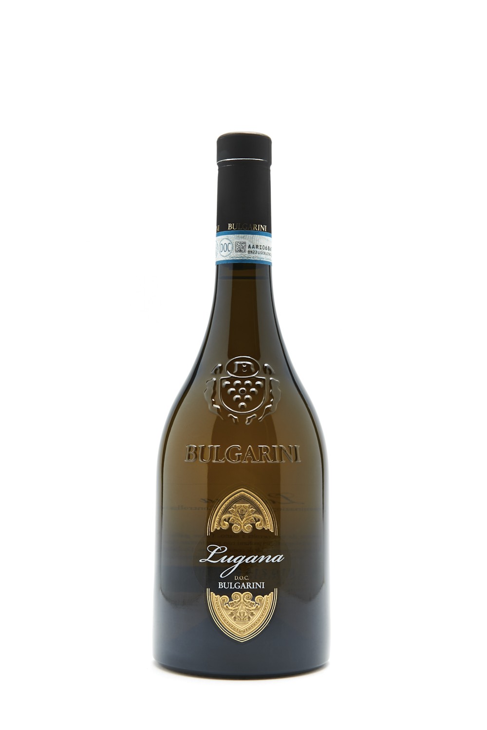 Bulgarini Lugana DOC 2024