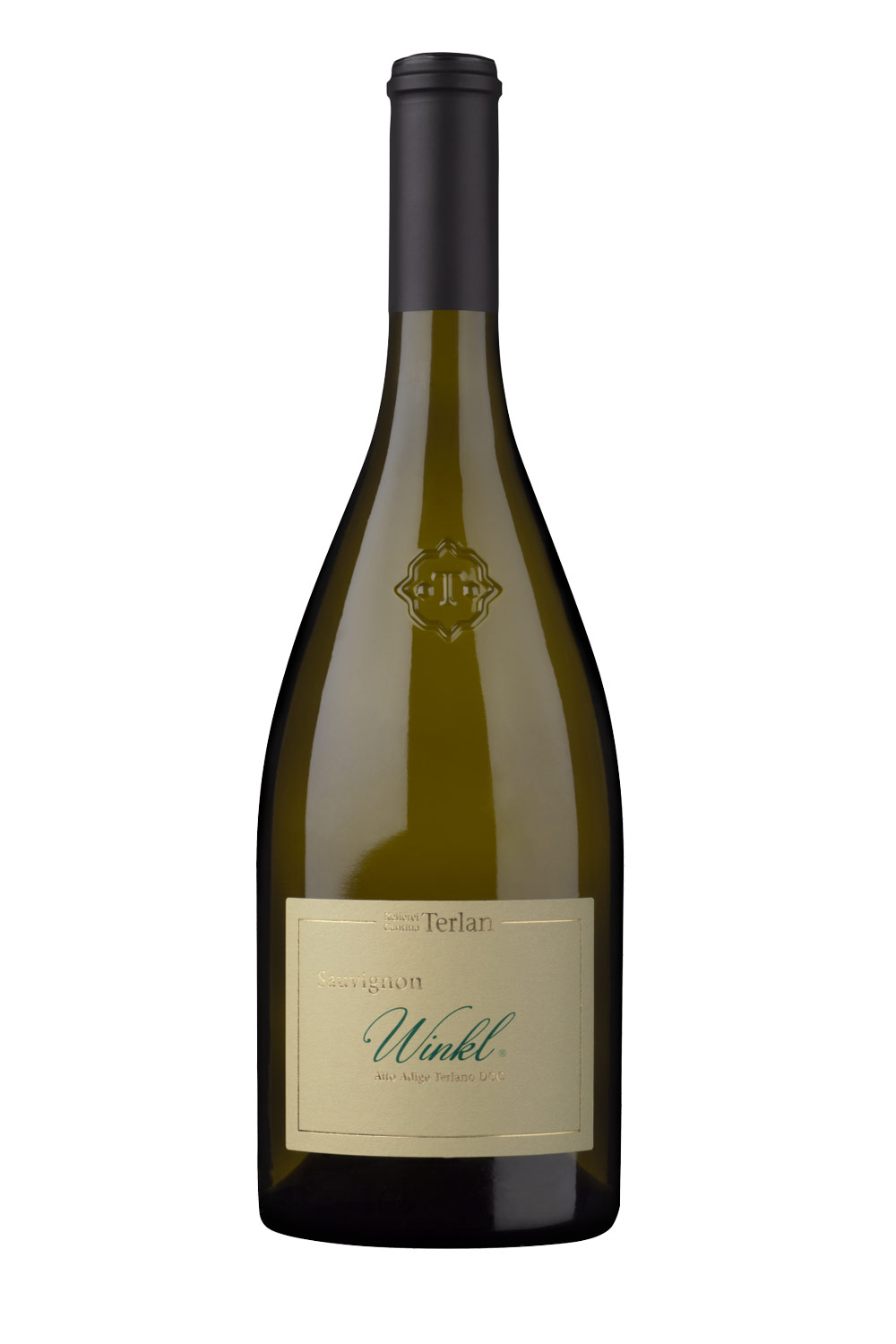 Kellerei Terlan Winkl Sauvignon Blanc DOC 2024 Magnum
