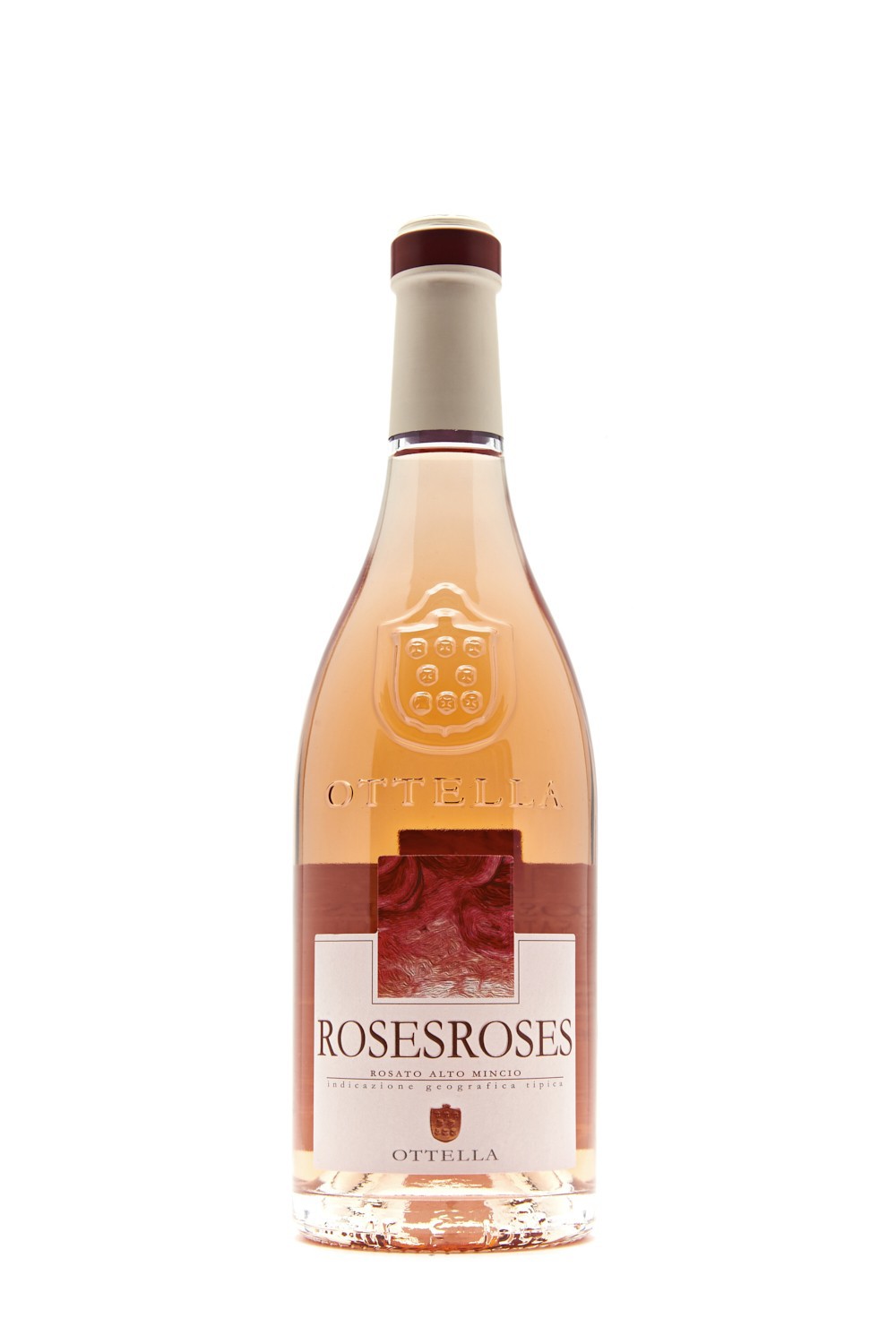 Ottella Roses Roses IGT 2024