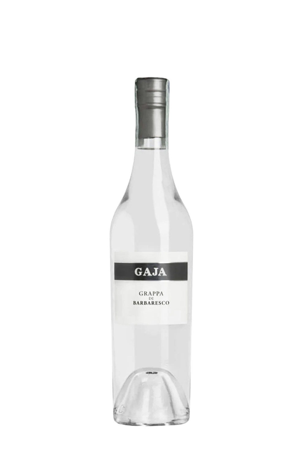 Gaja Grappa di Barbaresco