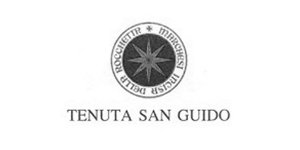 Tenuta San Guido