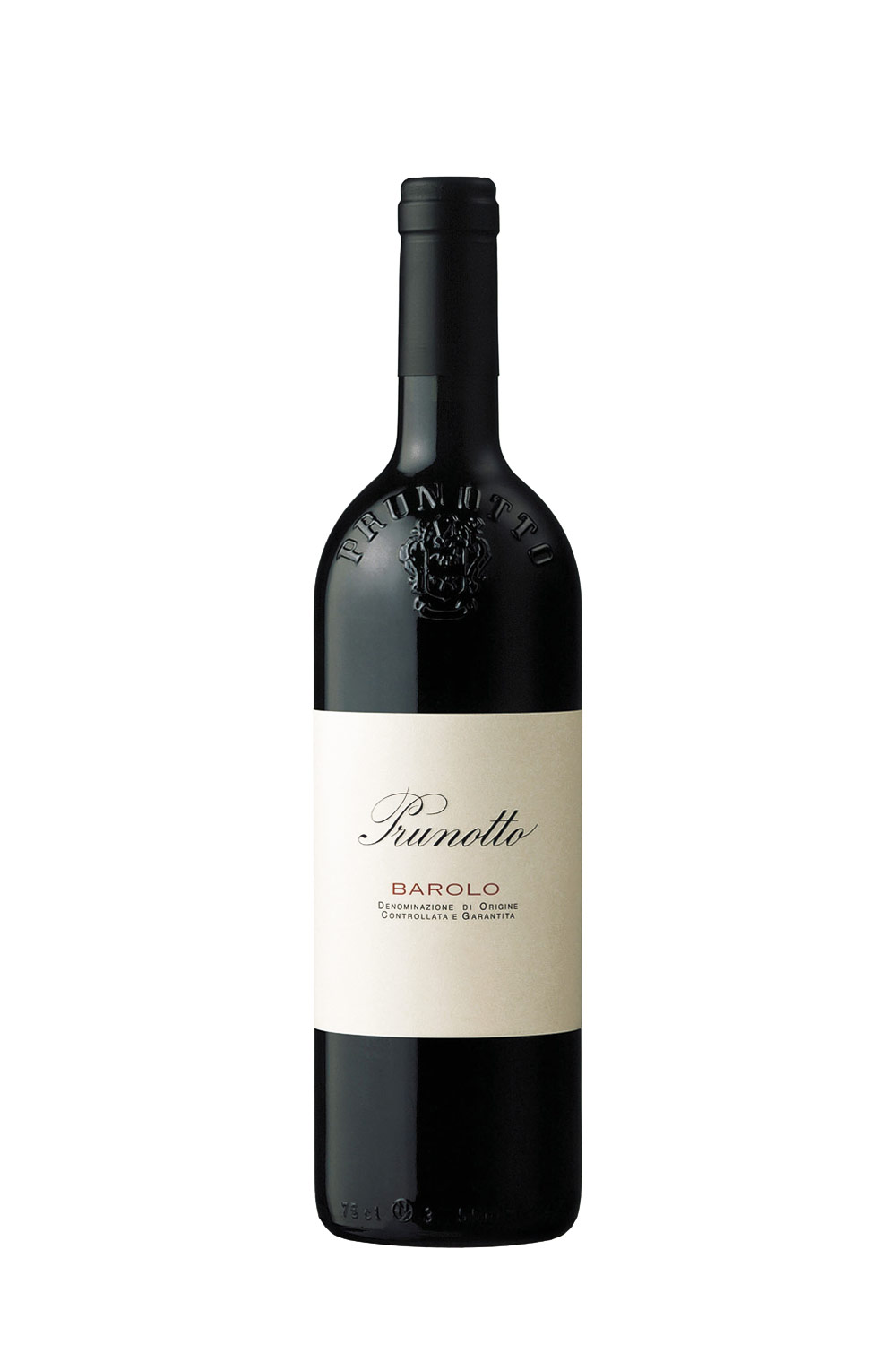 Prunotto Barolo DOCG 2020