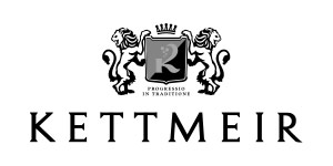Kettmeir