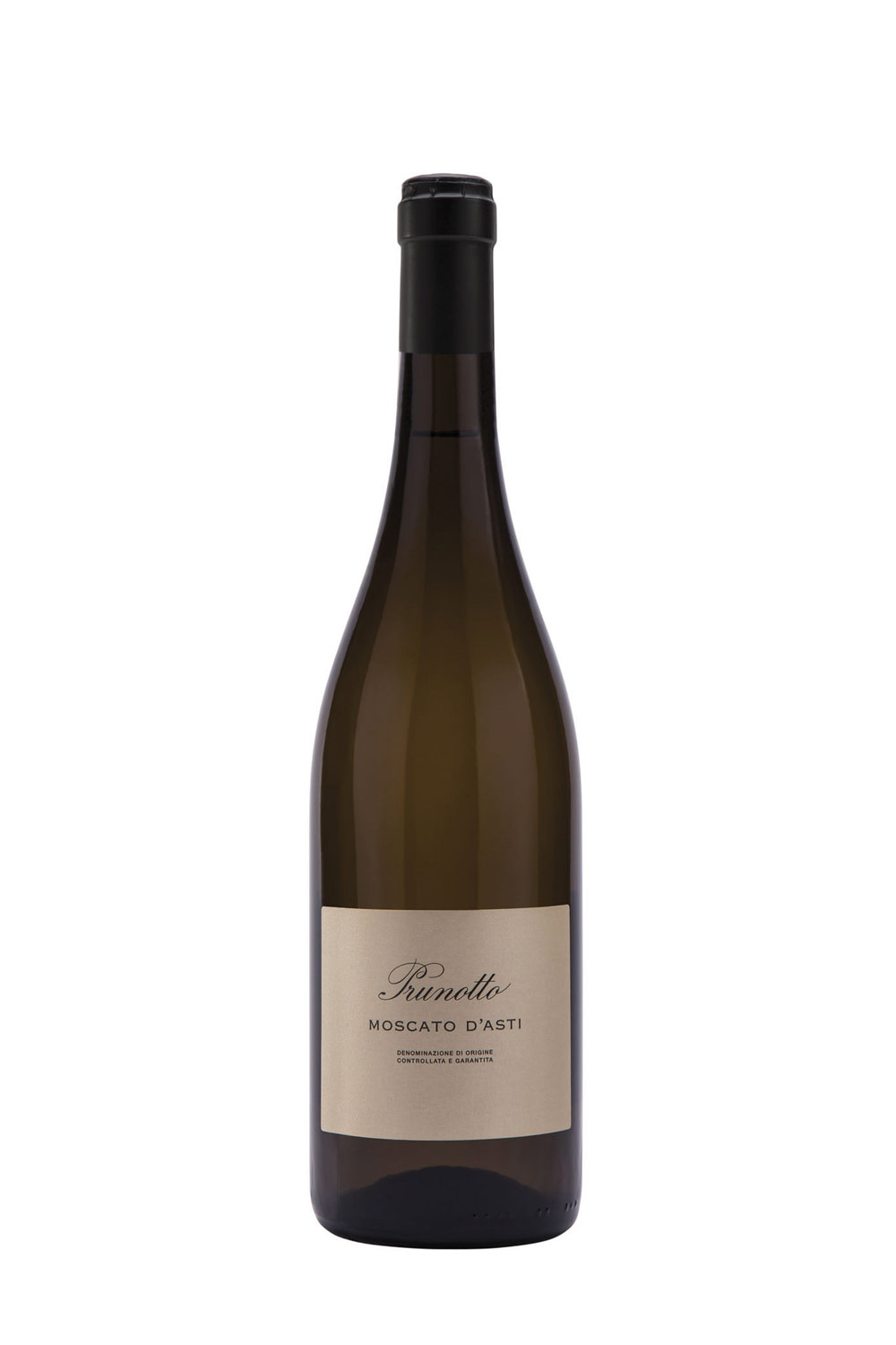 Prunotto Moscato d'Asti DOCG 2024