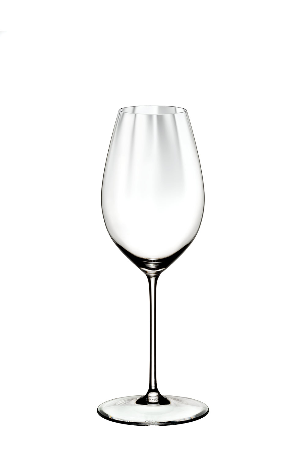 Riedel Performance Sauvignon Blanc 2er Set