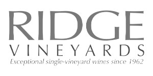 Ridge Vineyards