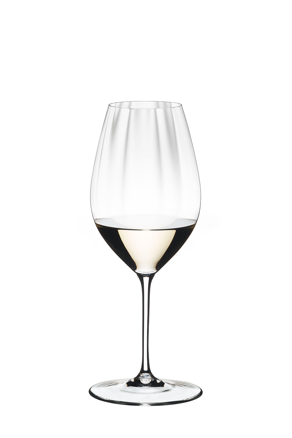 Riedel Performance Riesling 2er Set