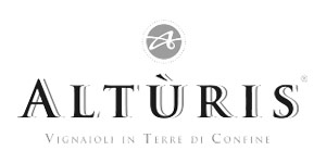Alturis