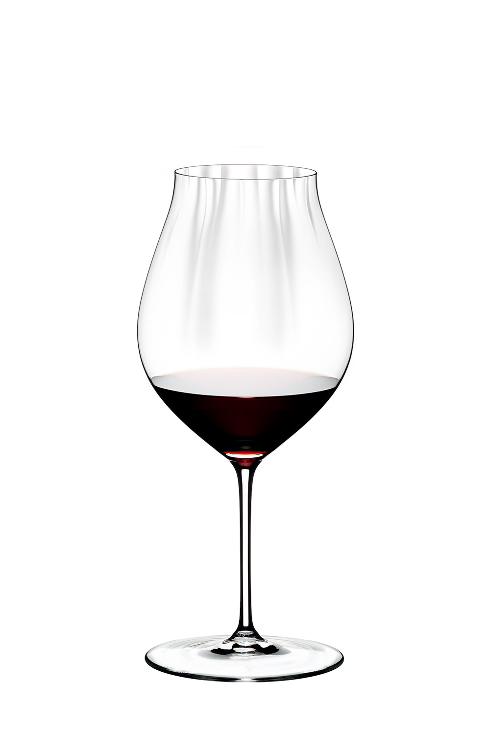 Riedel Performance Pinot Noir 2er Set