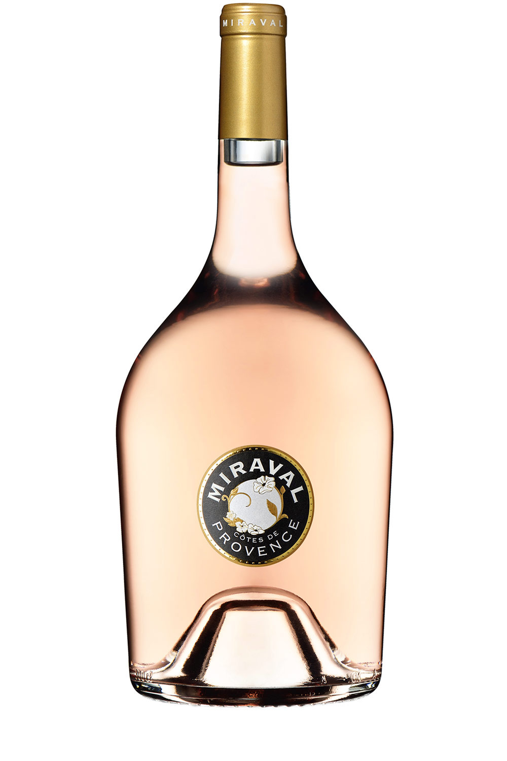 Miraval Côtes de Provence rosé AOP 2024 6 Liter