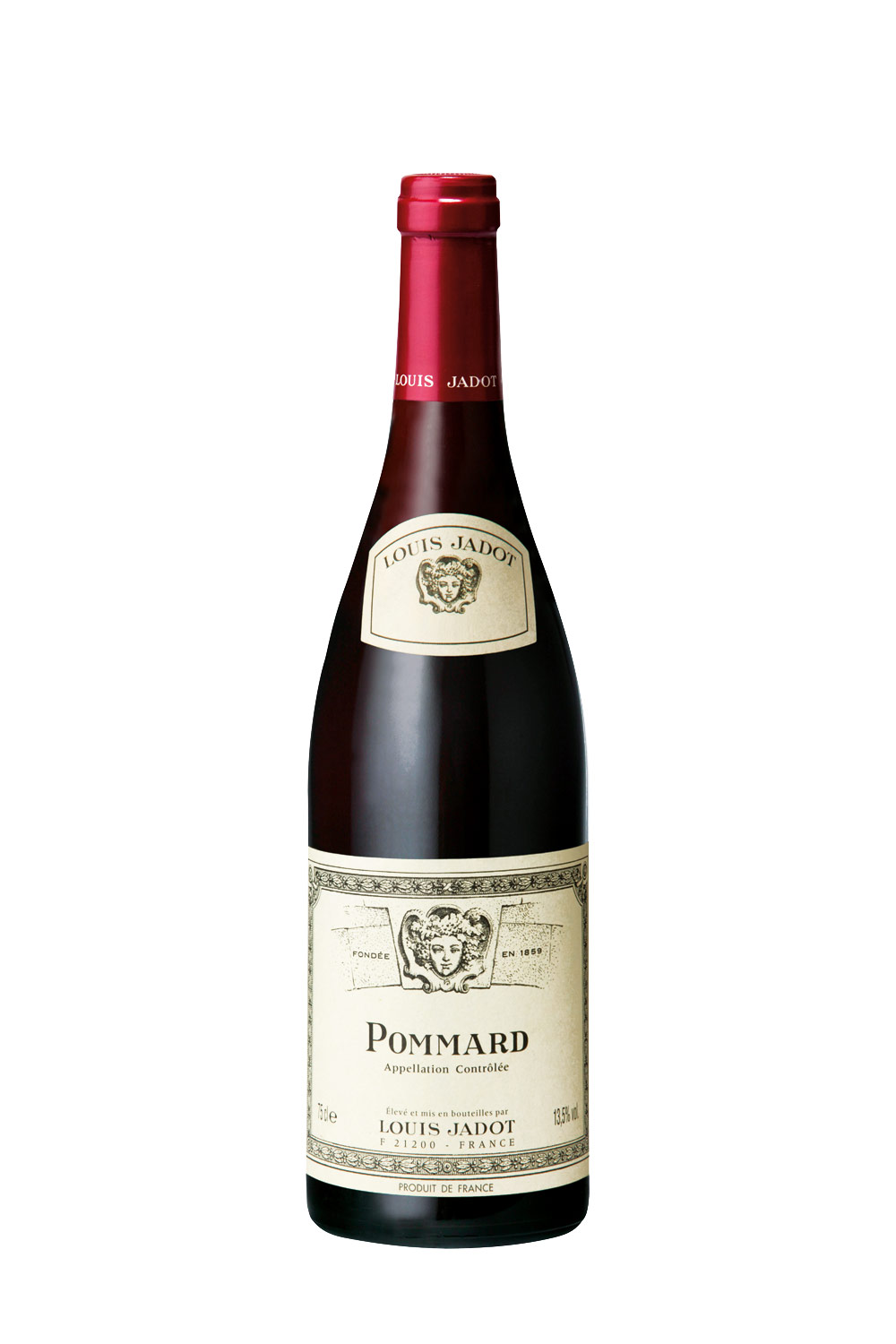 Louis Jadot Pommard AOP 2021