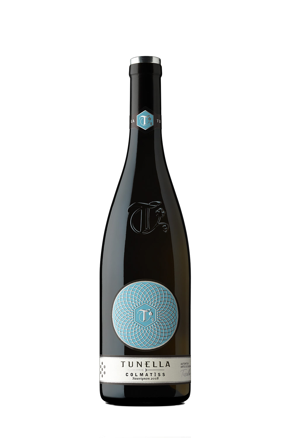 La Tunella Colmatìss Sauvignon DOP 2023