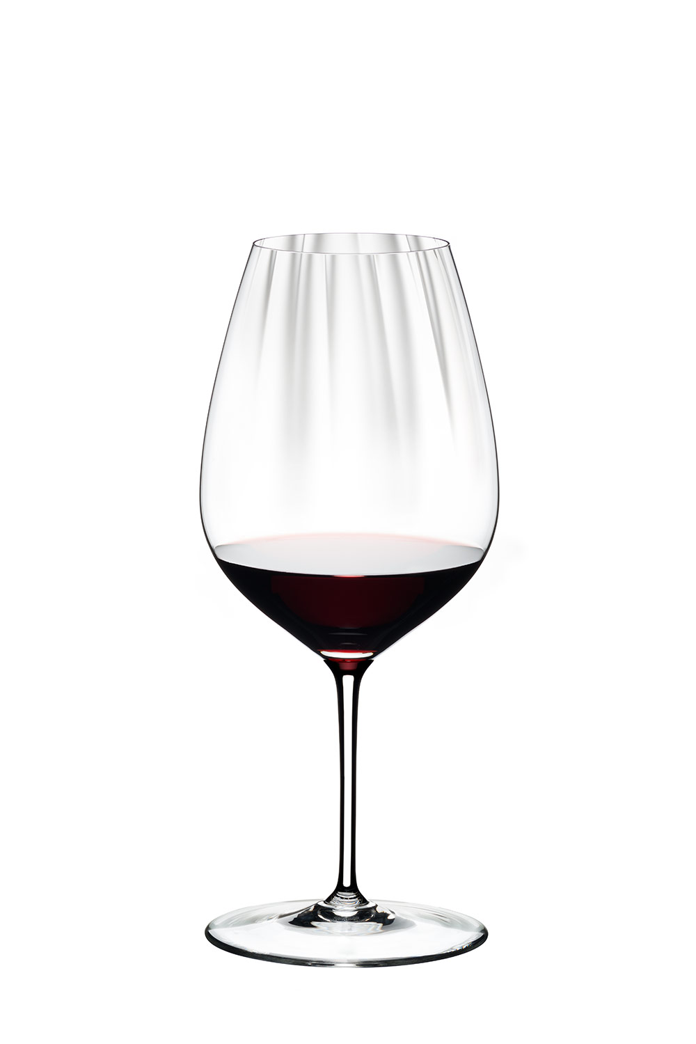 Riedel Performance Cabernet 2er Set
